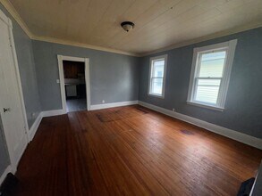 23 Rogers Ave in Rochester, NY - Building Photo - Building Photo