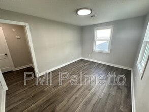 530 Jasper St in West Columbia, SC - Building Photo - Building Photo