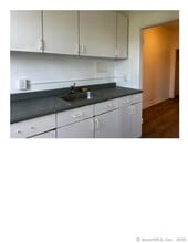 530 Main St in Middletown, CT - Building Photo - Building Photo