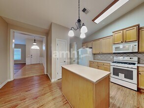 3455 Arbroath Dr, Unit 1st in Douglasville, GA - Foto de edificio - Building Photo