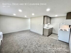 51 W Clearview Dr in Shrewsbury, PA - Building Photo - Building Photo