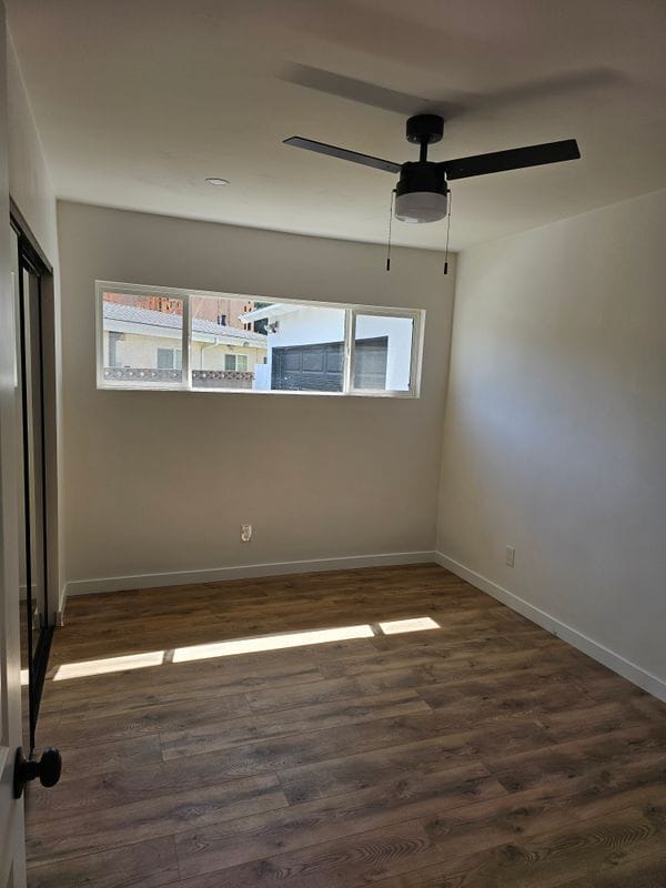 21329 Jaffrey Ave in Torrance, CA - Building Photo - Building Photo