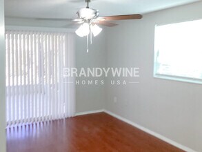 3535 Devonshire Dr in Holiday, FL - Foto de edificio - Building Photo