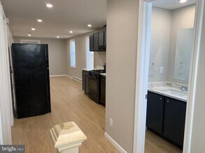 224 Kern St in Winchester, VA - Building Photo - Building Photo