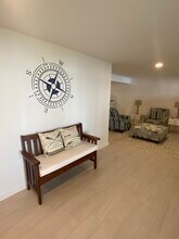 1704 Little Dr, Unit Basement Studio in Horton, MI - Building Photo - Building Photo