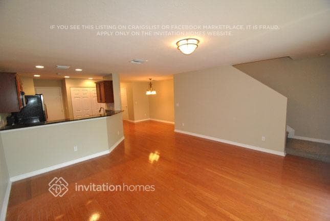 22124 Majestic Woods Way in Boca Raton, FL - Building Photo - Building Photo