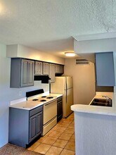 4747 Allendale Rd in Houston, TX - Building Photo - Building Photo