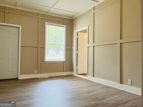 608 Askew Ave in Hogansville, GA - Building Photo - Building Photo