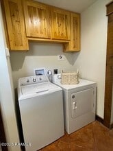 206 E Dale St in New Iberia, LA - Building Photo - Building Photo