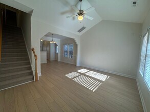 13227 Meadowmere Rd in Huntersville, NC - Building Photo - Building Photo