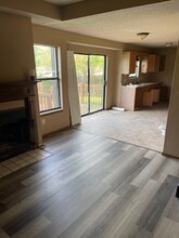 3571 S Davies Ct in Springfield, MO - Building Photo - Building Photo