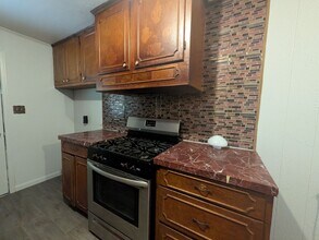 5335 Landry Ln in Beaumont, TX - Building Photo - Building Photo