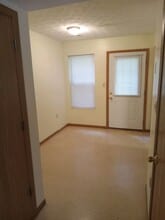 Betty Jane Apartments in London, KY - Building Photo - Building Photo