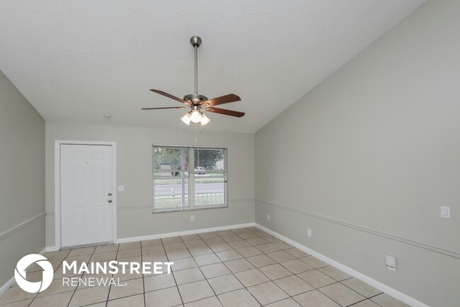 304 Emerson Dr NW in Palm Bay, FL - Building Photo - Building Photo