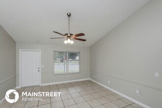 304 Emerson Dr NW in Palm Bay, FL - Building Photo - Building Photo