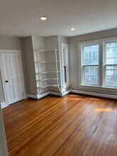 166 Center St, Unit 2A in Danville, PA - Building Photo - Building Photo