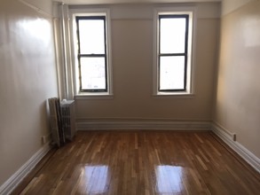 179 LINDEN BLVD in Brooklyn, NY - Building Photo - Floor Plan