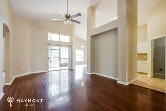 2398 Cory Ct in Ocoee, FL - Building Photo - Building Photo