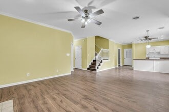 2311 Shady Wood Dr in Tupelo, MS - Building Photo - Building Photo