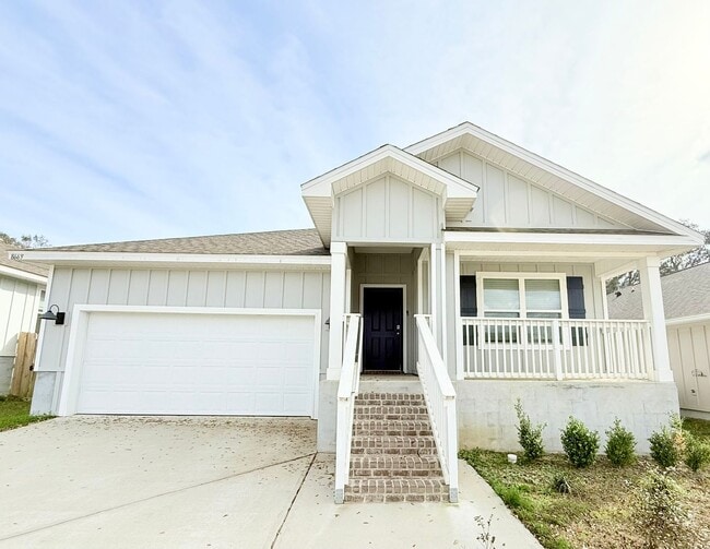 property at 8669 Pathstone Blvd