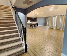 216 Bower Ridge Dr in Fort Worth, TX - Building Photo - Building Photo