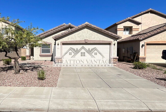 property at 11580 W Duran Ave