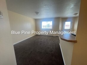2488 Prospect Dr in Idaho Falls, ID - Building Photo - Building Photo