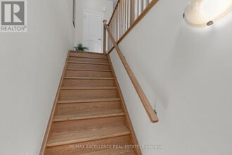 792 Kootenay Path in Oshawa, ON - Building Photo - Building Photo
