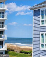 11 91st St in Ocean City, MD - Building Photo - Building Photo