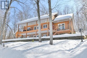 169 Blakely Ln in Madoc, ON - Building Photo - Building Photo