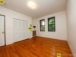 1408 Commonwealth Ave, Unit 9 in Boston, MA - Building Photo - Building Photo