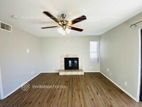 1207 W Riviera Dr in Gilbert, AZ - Building Photo - Building Photo
