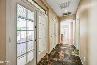 21051 W Court St in Buckeye, AZ - Building Photo - Building Photo