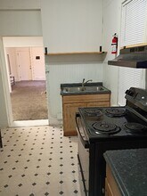 1011 Willow St in Lebanon, PA - Foto de edificio - Building Photo