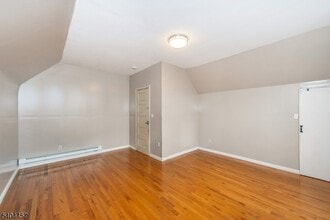 235 N 7th St in Prospect Park, NJ - Building Photo - Building Photo