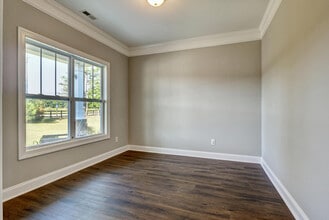 649 Morris Landing Rd in Holly Ridge, NC - Building Photo - Building Photo