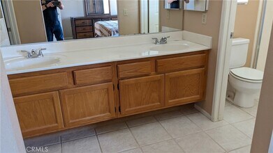 27297 Terrytown Rd in Menifee, CA - Building Photo - Building Photo