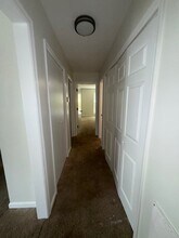 5726 Waters Edge Dr in Fayetteville, NC - Building Photo - Building Photo