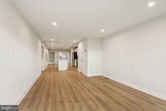 9005 Owensby Dr in Fredericksburg, VA - Building Photo - Building Photo
