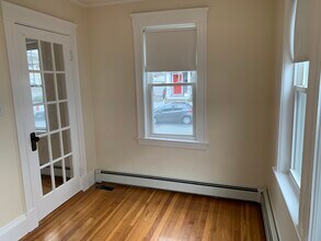 20 Templeton Pky, Unit 20 in Watertown, MA - Building Photo - Building Photo