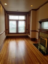 3044 W North Ave in Chicago, IL - Building Photo - Building Photo