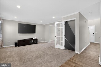 10 Nelson Rd in West Grove, PA - Building Photo - Building Photo