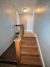 424 Byron St-Unit -1 (upper) in Huntington, IN - Building Photo - Building Photo