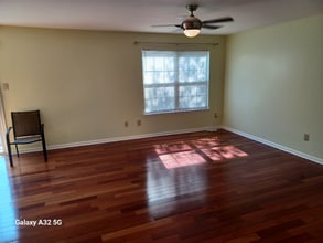 233A Milton Ave in Horsham, PA - Building Photo - Building Photo