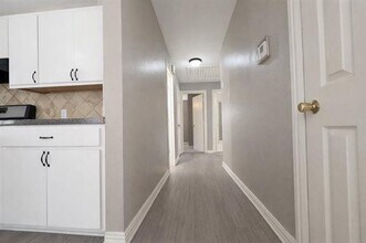 7803 Seydel St in Dallas, TX - Building Photo - Building Photo