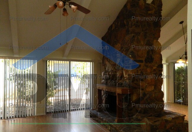 3824 Fall Wheat Dr in Plano, TX - Building Photo - Building Photo