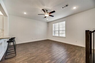 1366 Madison Ave in Flower Mound, TX - Building Photo - Building Photo