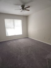 6008 Hemingway Cir in Haines City, FL - Building Photo - Building Photo