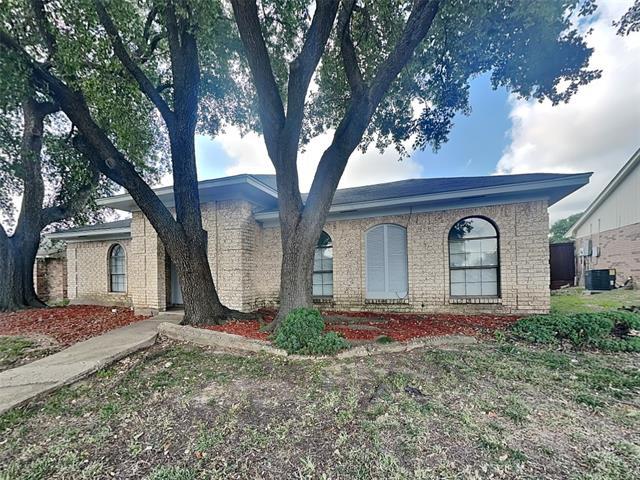 property at 908 Dunning Dr