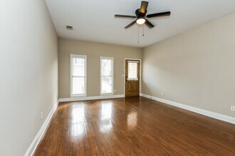 49 Celtic Ct in Adairsville, GA - Foto de edificio - Building Photo